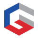 Gendac Software Engineering (Pty) Ltd logo